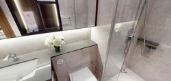 Guillemard Road (D14), Condominium #511433191